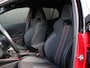 Skoda Fabia 1.0 TSI Monte Carlo | AUT. | SPORTSTOELEN | CAMERA | STOELVERW. | CRUISE | NAVI | APPLE CARPLAY |