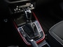 Skoda Fabia 1.0 TSI Monte Carlo | AUT. | SPORTSTOELEN | CAMERA | STOELVERW. | CRUISE | NAVI | APPLE CARPLAY |