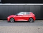 Skoda Fabia 1.0 TSI Monte Carlo | AUT. | SPORTSTOELEN | CAMERA | STOELVERW. | CRUISE | NAVI | APPLE CARPLAY |