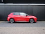 Skoda Fabia 1.0 TSI Monte Carlo | AUT. | SPORTSTOELEN | CAMERA | STOELVERW. | CRUISE | NAVI | APPLE CARPLAY |