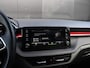 Skoda Fabia 1.0 TSI Monte Carlo | AUT. | SPORTSTOELEN | CAMERA | STOELVERW. | CRUISE | NAVI | APPLE CARPLAY |