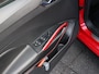 Skoda Fabia 1.0 TSI Monte Carlo | AUT. | SPORTSTOELEN | CAMERA | STOELVERW. | CRUISE | NAVI | APPLE CARPLAY |