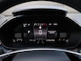 Skoda Fabia 1.0 TSI Monte Carlo | AUT. | SPORTSTOELEN | CAMERA | STOELVERW. | CRUISE | NAVI | APPLE CARPLAY |