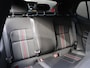 Skoda Fabia 1.0 TSI Monte Carlo | AUT. | SPORTSTOELEN | CAMERA | STOELVERW. | CRUISE | NAVI | APPLE CARPLAY |