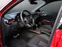 Skoda Fabia 1.0 TSI Monte Carlo | AUT. | SPORTSTOELEN | CAMERA | STOELVERW. | CRUISE | NAVI | APPLE CARPLAY |