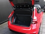 Skoda Fabia 1.0 TSI Monte Carlo | AUT. | SPORTSTOELEN | CAMERA | STOELVERW. | CRUISE | NAVI | APPLE CARPLAY |