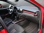 Skoda Fabia 1.0 TSI Monte Carlo | AUT. | SPORTSTOELEN | CAMERA | STOELVERW. | CRUISE | NAVI | APPLE CARPLAY |