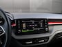 Skoda Fabia 1.0 TSI Monte Carlo | AUT. | SPORTSTOELEN | CAMERA | STOELVERW. | CRUISE | NAVI | APPLE CARPLAY |