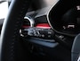 Skoda Fabia 1.0 TSI Monte Carlo | AUT. | SPORTSTOELEN | CAMERA | STOELVERW. | CRUISE | NAVI | APPLE CARPLAY |