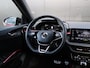 Skoda Fabia 1.0 TSI Monte Carlo | AUT. | SPORTSTOELEN | CAMERA | STOELVERW. | CRUISE | NAVI | APPLE CARPLAY |
