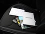Skoda Fabia 1.0 TSI Monte Carlo | AUT. | SPORTSTOELEN | CAMERA | STOELVERW. | CRUISE | NAVI | APPLE CARPLAY |