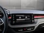 Skoda Fabia 1.0 TSI Monte Carlo | AUT. | SPORTSTOELEN | CAMERA | STOELVERW. | CRUISE | NAVI | APPLE CARPLAY |