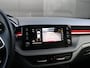 Skoda Fabia 1.0 TSI Monte Carlo | AUT. | SPORTSTOELEN | CAMERA | STOELVERW. | CRUISE | NAVI | APPLE CARPLAY |