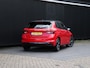 Skoda Fabia 1.0 TSI Monte Carlo | AUT. | SPORTSTOELEN | CAMERA | STOELVERW. | CRUISE | NAVI | APPLE CARPLAY |