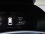 Skoda Fabia 1.0 TSI Monte Carlo | AUT. | SPORTSTOELEN | CAMERA | STOELVERW. | CRUISE | NAVI | APPLE CARPLAY |