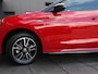 Skoda Fabia 1.0 TSI Monte Carlo | AUT. | SPORTSTOELEN | CAMERA | STOELVERW. | CRUISE | NAVI | APPLE CARPLAY |
