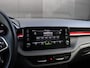 Skoda Fabia 1.0 TSI Monte Carlo | AUT. | SPORTSTOELEN | CAMERA | STOELVERW. | CRUISE | NAVI | APPLE CARPLAY |