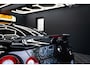 Nissan GT-R 3.8 V6 Prestige / Downpipes / Recaro / Bose /