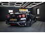 Nissan GT-R 3.8 V6 Prestige / Downpipes / Recaro / Bose /