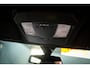 Nissan GT-R 3.8 V6 Prestige / Downpipes / Recaro / Bose /