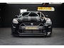 Nissan GT-R 3.8 V6 Prestige / Downpipes / Recaro / Bose /