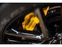 Nissan GT-R 3.8 V6 Prestige / Downpipes / Recaro / Bose /