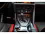 Nissan GT-R 3.8 V6 Prestige / Downpipes / Recaro / Bose /