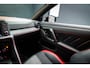 Nissan GT-R 3.8 V6 Prestige / Downpipes / Recaro / Bose /
