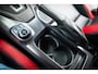 Nissan GT-R 3.8 V6 Prestige / Downpipes / Recaro / Bose /