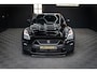Nissan GT-R 3.8 V6 Prestige / Downpipes / Recaro / Bose /