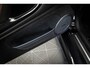 Nissan GT-R 3.8 V6 Prestige / Downpipes / Recaro / Bose /