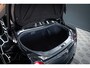 Nissan GT-R 3.8 V6 Prestige / Downpipes / Recaro / Bose /