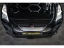 Nissan GT-R 3.8 V6 Prestige / Downpipes / Recaro / Bose /