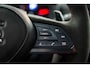 Nissan GT-R 3.8 V6 Prestige / Downpipes / Recaro / Bose /
