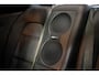Nissan GT-R 3.8 V6 Prestige / Downpipes / Recaro / Bose /