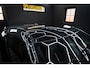Nissan GT-R 3.8 V6 Prestige / Downpipes / Recaro / Bose /