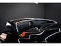 Nissan GT-R 3.8 V6 Prestige / Downpipes / Recaro / Bose /