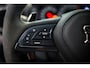Nissan GT-R 3.8 V6 Prestige / Downpipes / Recaro / Bose /
