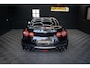 Nissan GT-R 3.8 V6 Prestige / Downpipes / Recaro / Bose /