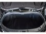 Nissan GT-R 3.8 V6 Prestige / Downpipes / Recaro / Bose /