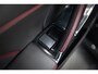 Nissan GT-R 3.8 V6 Prestige / Downpipes / Recaro / Bose /