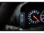 Nissan GT-R 3.8 V6 Prestige / Downpipes / Recaro / Bose /