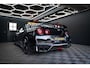 Nissan GT-R 3.8 V6 Prestige / Downpipes / Recaro / Bose /