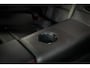 Nissan GT-R 3.8 V6 Prestige / Downpipes / Recaro / Bose /
