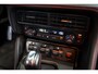 Nissan GT-R 3.8 V6 Prestige / Downpipes / Recaro / Bose /