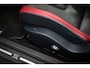 Nissan GT-R 3.8 V6 Prestige / Downpipes / Recaro / Bose /