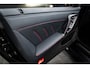 Nissan GT-R 3.8 V6 Prestige / Downpipes / Recaro / Bose /