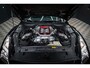 Nissan GT-R 3.8 V6 Prestige / Downpipes / Recaro / Bose /