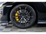 Nissan GT-R 3.8 V6 Prestige / Downpipes / Recaro / Bose /