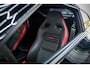 Nissan GT-R 3.8 V6 Prestige / Downpipes / Recaro / Bose /